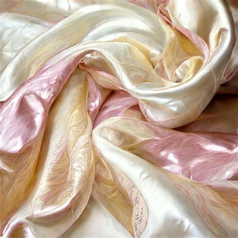 stretch metalic silk fabric|stretchable silk fabric.